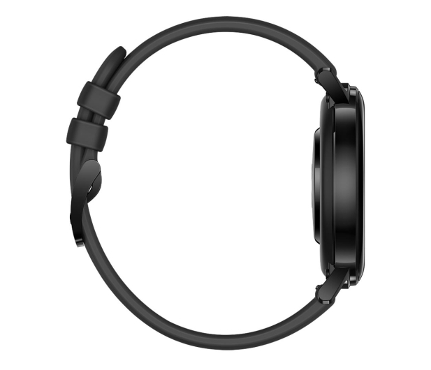 Huawei Watch GT 2 42mm sport czarny - 538109 - zdjęcie 6